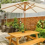 Mai Boutique Hotel