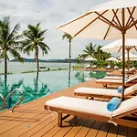 Que Toi Village Resort Phu Yen