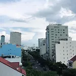 Family Hotel