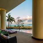 Ibeach Seaview Centre Apartment