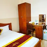 Ngoc Anh Hotel