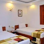 Nang Bien Hotel