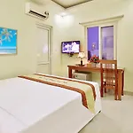 Sen Vang Hotel