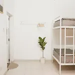 Baobab Homestay