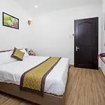 Fuji Hostel