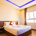 Kien Cuong Hotel