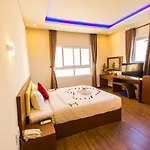 Kien Cuong Hotel