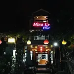 Mina Le Villa