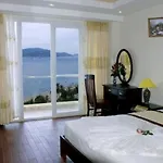 Lammy Hotel