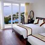 Lammy Hotel