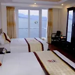 Lammy Hotel