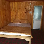 Heritage Journey Homestay