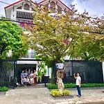 Camellia Villa