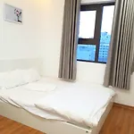 Muong Thanh Luxury Da Nang Hotel