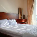My Ca Hotel