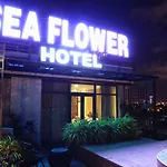 Sea Flower Hotel Da Nang