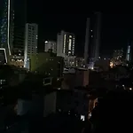 Hotel Luu Nguyen