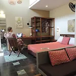 La Maison Cabane
