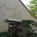 La Maison Cabane