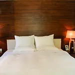 Villa 3Br Puramas Villa Da Nang- Free Airport Pick Up