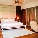 Villa 3Br Puramas Villa Da Nang- Free Airport Pick Up
