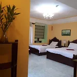 La Suisse Hotel
