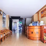 Thien Nga Family Hotel