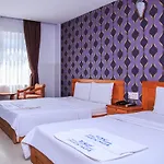 Thien Nga Family Hotel