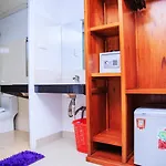 Thien Nga Family Hotel