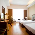 Vdb Nha Trang Hotel
