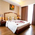 Vdb Nha Trang Hotel