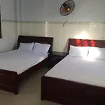 Minh Duc Guesthouse