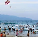Thanh Hotel & Apartment