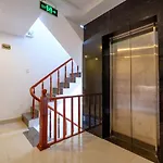 Oyo 118 Dubai Hotel