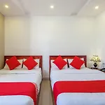 Oyo 118 Dubai Hotel