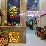 Oyo 118 Dubai Hotel