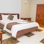 Khach San Hoang Gia Lao Cai - Hoang Gia Hotel