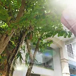 Daystar Hotel