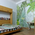 Danang Retreat House