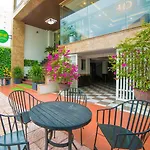 Dong Bac Hotel