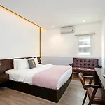 Chill Suites Danang-Beach