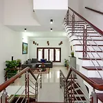 T P House 3