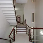 T P House 3