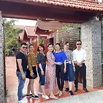 Bai Dinh Eco Homestay