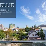 Atlantic Hotel - Bai Sau - Vung Tau City
