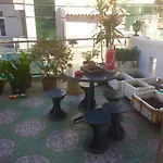 Minh Hien Hotel