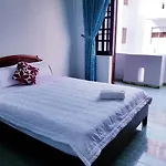Minh Hien Hotel