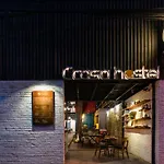 Ccasa Hostel