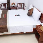7S Hotel Quoc Khanh Danang