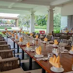 Que Toi Village Resort Phu Yen
